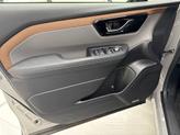 Thumbnail of 2025 Gray Subaru Forester