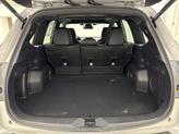 Thumbnail of 2025 Gray Subaru Forester
