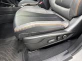 Thumbnail of 2025 Gray Subaru Forester