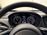 Thumbnail of 2025 Gray Subaru Forester