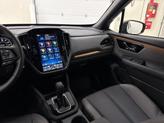 Thumbnail of 2025 Gray Subaru Forester