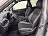 Thumbnail of 2025 Gray Subaru Forester