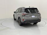 Thumbnail of 2025 Gray Subaru Forester