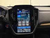 Thumbnail of 2025 Gray Subaru Forester
