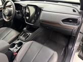 Thumbnail of 2025 Gray Subaru Forester