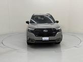 Thumbnail of 2025 Gray Subaru Forester