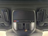 Thumbnail of 2025 Gray Subaru Forester