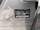 Thumbnail of 2025 Gray Subaru Forester