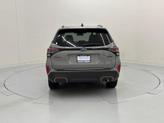 Thumbnail of 2025 Gray Subaru Forester