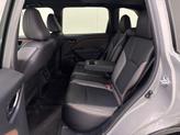 Thumbnail of 2025 Gray Subaru Forester