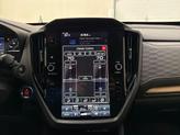 Thumbnail of 2025 Gray Subaru Forester