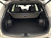 Thumbnail of 2025 Gray Subaru Forester