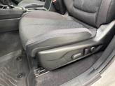 Thumbnail of 2025 Gray Subaru Forester