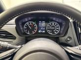 Thumbnail of 2025 Gray Subaru Forester