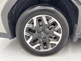 Thumbnail of 2025 Gray Subaru Forester