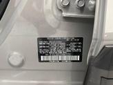 Thumbnail of 2025 Gray Subaru Forester