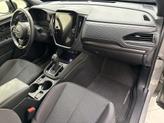 Thumbnail of 2025 Gray Subaru Forester