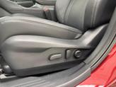 Thumbnail of 2025 Crimson Red Pearl Subaru Outback