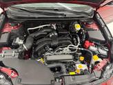 Thumbnail of 2025 Crimson Red Pearl Subaru Outback