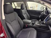 Thumbnail of 2025 Crimson Red Pearl Subaru Outback