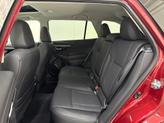 Thumbnail of 2025 Crimson Red Pearl Subaru Outback