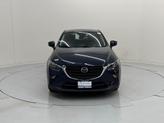 Thumbnail of 2021 Deep Crystal Blue Mica Mazda CX-3