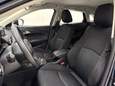 Thumbnail of 2021 Deep Crystal Blue Mica Mazda CX-3