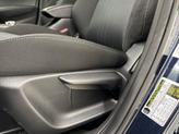 Thumbnail of 2021 Deep Crystal Blue Mica Mazda CX-3