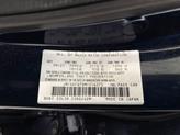 Thumbnail of 2021 Deep Crystal Blue Mica Mazda CX-3