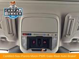 Thumbnail of 2022 Magnetite Gray Metallic Subaru Forester