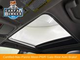 Thumbnail of 2022 Magnetite Gray Metallic Subaru Forester