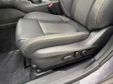 Thumbnail of 2025 Magnetite Gray Metallic Subaru Outback