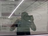 Thumbnail of 2025 Magnetite Gray Metallic Subaru Outback
