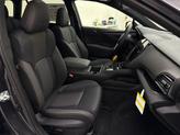 Thumbnail of 2025 Magnetite Gray Metallic Subaru Outback