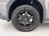 Thumbnail of 2025 Magnetite Gray Metallic Subaru Outback