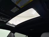 Thumbnail of 2025 Magnetite Gray Metallic Subaru Outback