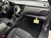 Thumbnail of 2025 Magnetite Gray Metallic Subaru Outback