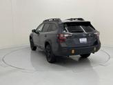 Thumbnail of 2025 Magnetite Gray Metallic Subaru Outback