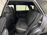 Thumbnail of 2025 Magnetite Gray Metallic Subaru Outback