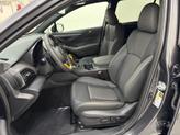 Thumbnail of 2025 Magnetite Gray Metallic Subaru Outback