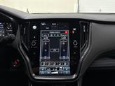 Thumbnail of 2025 Magnetite Gray Metallic Subaru Outback