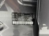 Thumbnail of 2025 Magnetite Gray Metallic Subaru Outback