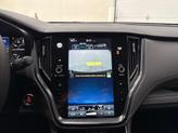 Thumbnail of 2025 Magnetite Gray Metallic Subaru Outback