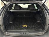 Thumbnail of 2025 Magnetite Gray Metallic Subaru Outback