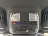 Thumbnail of 2025 Crystal Black Subaru Impreza