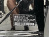 Thumbnail of 2025 Crystal Black Subaru Impreza