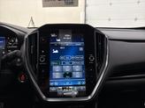 Thumbnail of 2025 Crystal Black Subaru Impreza