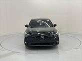 Thumbnail of 2025 Crystal Black Subaru Impreza
