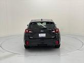 Thumbnail of 2025 Crystal Black Subaru Impreza