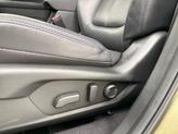 Thumbnail of 2025 Autumn Green Metallic Subaru Forester